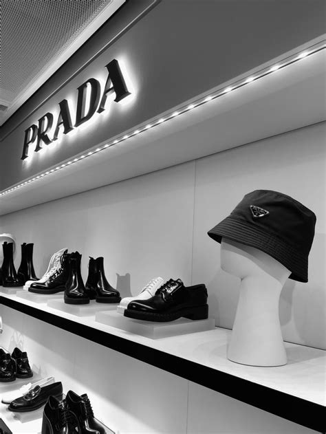 brands similar to prada|prada aesthetic items.